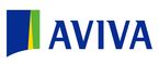 aviva_logo