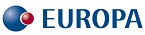 europa_logo