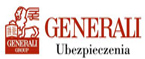 generali