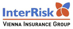 inter_risk