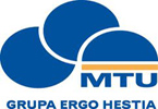 mtu