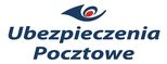 pocztowe