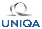 uniqa